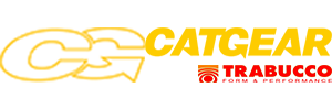 CatGear 2019 EN katalógus