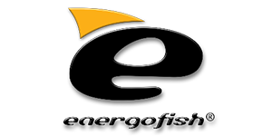 Energofish 2023 EN katalógus