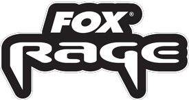 Fox-Rage 2019 EN katalógus