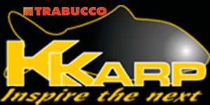 K-Karp 2019 EN katalógus