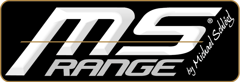 MS Range 2021 EN katalógus