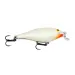 RAPALA, SHALLOW SHAD RAP SSR07-PW