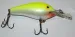 RAPALA, FAT RAP FR05-SFC
