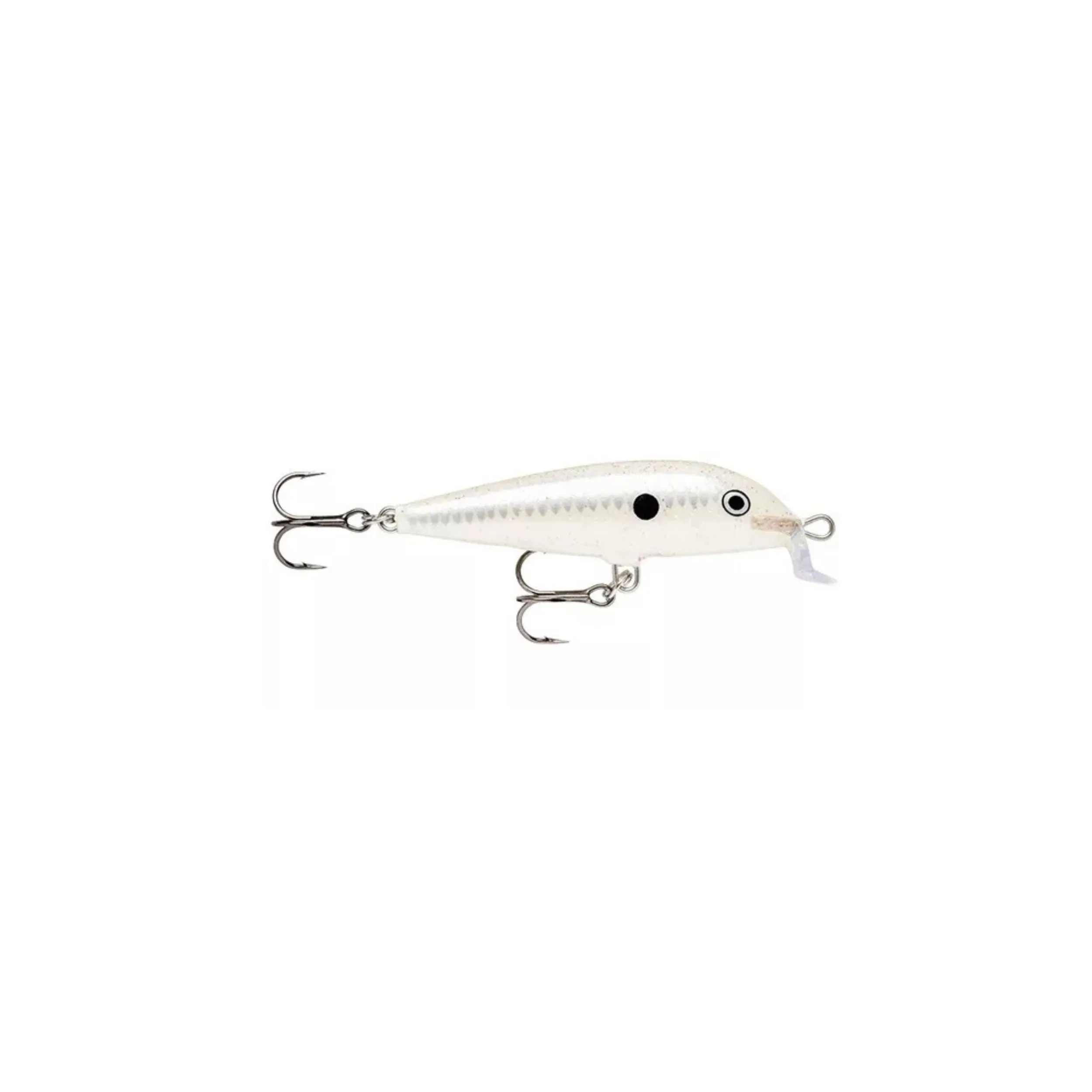 https://img.goldfishing.hu/catalog/115930/rapala-team-esko-te07-phf__20231223224115095868200__096755800.webp