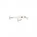 RAPALA, TEAM ESKO TE07-PHF