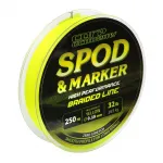 Spod & Marker Braid 0.18 250