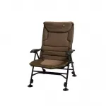 Defender II Relaxa Recliner Arm Chair