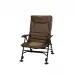 JRC, Defender II Relaxa Recliner Arm Chair