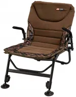 Rova X-LO Chair