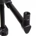 CARP ACADEMY, Grizzly Pro Rod Pod