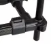 CARP ACADEMY, Grizzly Pro Rod Pod