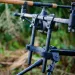 CARP ACADEMY, Raptor Rod Pod