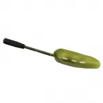 Baiting Spoon etetőlapát XL