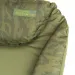 CARP ACADEMY, CARP ACADEMY Giant Camo Fotel