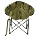 CARP ACADEMY, Moonchair Fotel