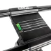 CARP ACADEMY, Grizzly Rod Pod
