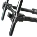 CARP ACADEMY, Grizzly Rod Pod