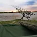 CARP ACADEMY, Grizzly Rod Pod