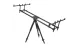CARP ACADEMY, Grizzly Rod Pod