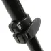CARP ACADEMY, Grizzly Rod Pod