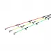 BY DÖME, TEAM FEEDER BIG RIVER FEEDER TIP SET