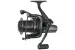 CARP ZOOM, Marshal HQ-Carp 5500FD