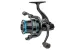 CARP ZOOM, Feeder Competition Serie Fine Feeder 5000FD