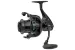 CARP ZOOM, Azurite Long Cast Feeder 6000