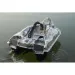 BOATMAN, FIGHTER PRO