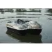 BOATMAN, FIGHTER PRO