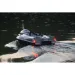 BOATMAN, FIGHTER PRO