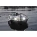 BOATMAN, FIGHTER PRO