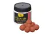 CARP ZOOM, Premium Natural Boilie balanced 18 - spice essence