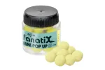 Fanati-X Mini Pop Up 10 - Vanilla