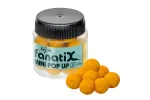Fanati-X Mini Pop Up 10 - Honey