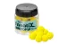 CARP ZOOM, Fanati-X Mini Pop Up 10 - Sweet Corn