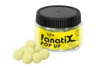 Fanati-X Mini Pop Up 16 - Vanilla