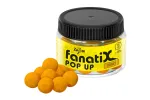 Fanati-X Mini Pop Up 16 - Honey