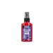 CARP ZOOM, AttractX Spray - plum