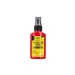 CARP ZOOM, AttractX Spray - sweet corn