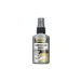 CARP ZOOM, Predator-Z Soft Lure Spray - Angolna