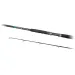 CARP ZOOM, Predator-Z Monster fishing rod 330