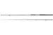 CARP ZOOM, Predator-Z Monster fishing rod 330