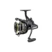 CARP ZOOM, Score 6000BBC fishing reel