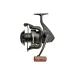 CARP ZOOM, Predator-Z Monster 10000FD