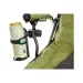 CARP ZOOM, Chair Drinks Holder