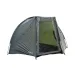 CARP ZOOM, Practic Bivvy  - 1 person