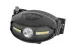 CARP ZOOM, Multi-UV Head lamp