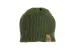 CARP ZOOM, Beanie Hat