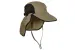 CARP ZOOM, Sun Hat